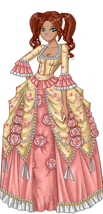 Mariolka