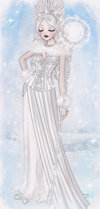 Isolde