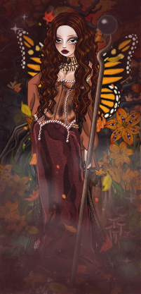 Isolde
