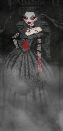 Isolde