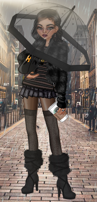 Nyvielz