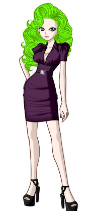 Breelise