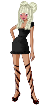 MsNova