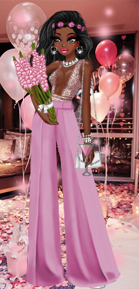 Amanda-losia