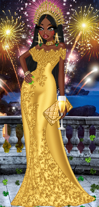 Amanda-losia