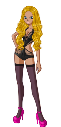 Sylia