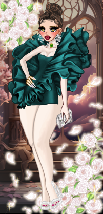 orientina