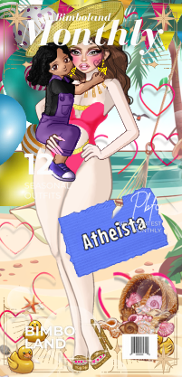 orientina
