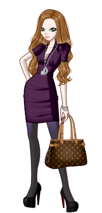 Axelle