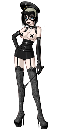 Latextop