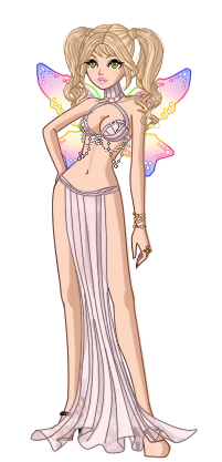 CandyGiggles