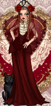 TokiKonoe