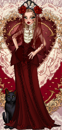 TokiKonoe