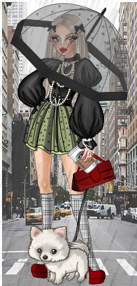 TokiKonoe