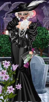 TokiKonoe