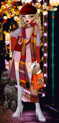 TokiKonoe