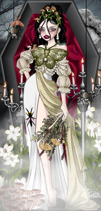 TokiKonoe