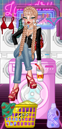 TokiKonoe