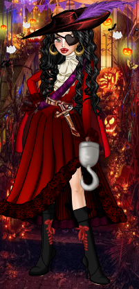 TokiKonoe