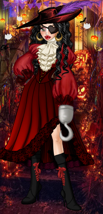 TokiKonoe