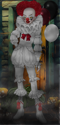 TokiKonoe