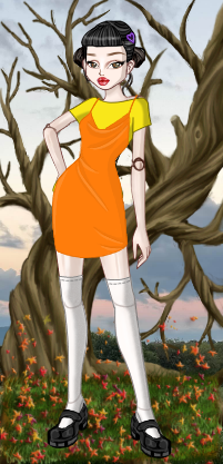 TokiKonoe