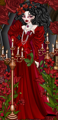 TokiKonoe