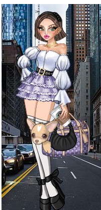 TokiKonoe