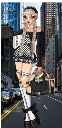 TokiKonoe