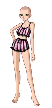 mimisa12