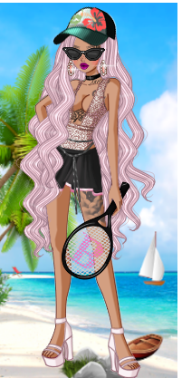 Princess_of_Diamonds
