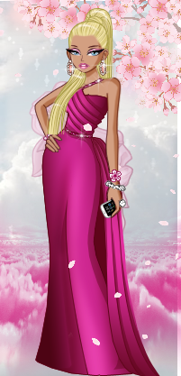 Princess_of_Diamonds