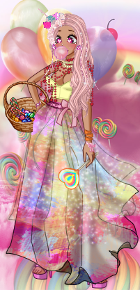 Princess_of_Diamonds