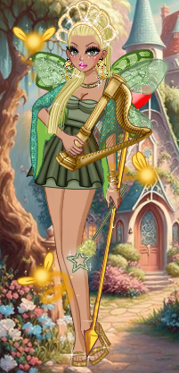 Princess_of_Diamonds