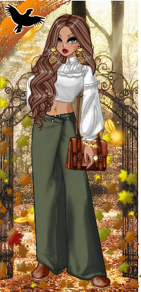 Princess_of_Diamonds