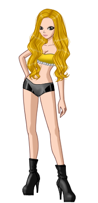 Blake
