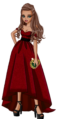Sidissi