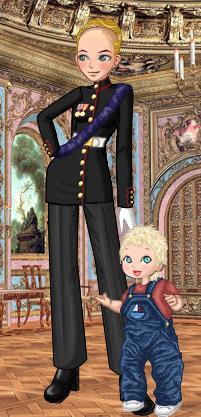 Tita von Teese