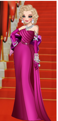 Tita von Teese