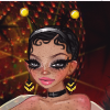 ladabunni