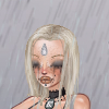 ladabunni