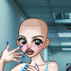 ladabunni
