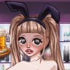 ladabunni