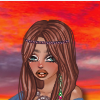 ladabunni