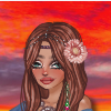 ladabunni