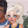 ladabunni
