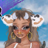 ladabunni