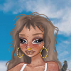 ladabunni