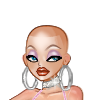 AlluringVixen
