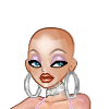 AlluringVixen